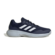 adidas GameCourt 2 M
