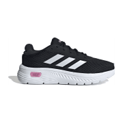 adidas Cloudfoam Comfy Shoes