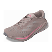 adidas SUPERNOVA RISE W