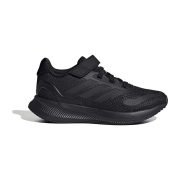 adidas RUNFALCON 5 EL C Sneaker Kid´s