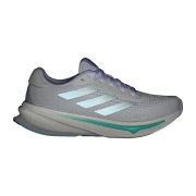 adidas SUPERNOVA RISE W