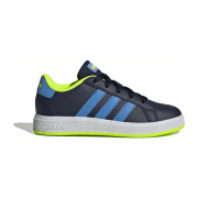 adidas GRAND COURT Blue