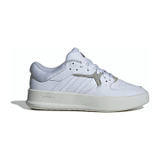 adidas COURT 24