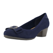 s.Oliver Klassische Pumps für Damen