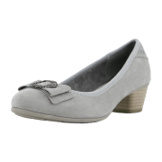 s.Oliver Klassische Pumps für Damen