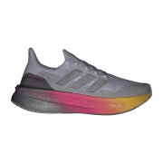adidas Ultraboost 5