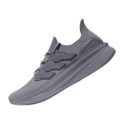 adidas Ultraboost 5