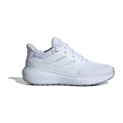 adidas ULTIMASHOW 2.0