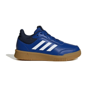 adidas Tensaur Sport 2.0