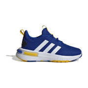 adidas RACER TR23 K