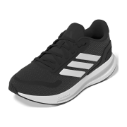 adidas Runfalcon 5 J