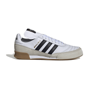 adidas Mundial Goal