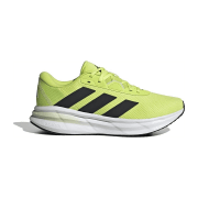 adidas GALAXY 7 M