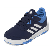 adidas TENSAUR SPORT 2.0 K