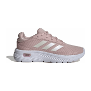 adidas Cloudfoam Comfy Shoes