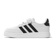 adidas BREAKNET 2.0 EL C