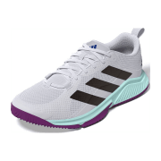 adidas Court Team Bounce 2.0 W
