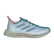 adidas 4DFWD 4 W