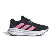 adidas Performance GALAXY 7 W