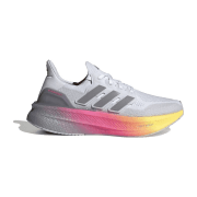 adidas Ultraboost 5