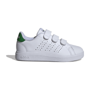 adidas ADVANTAGE BASE 2.0 CF C