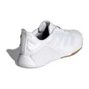 adidas DROPSET 3 TRAINER