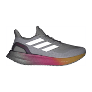 adidas Pureboost 5