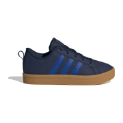 adidas VS Pace 2.0 Sneaker Kinder IE8884 - collegiate navy/team royal blue/collegiate navy 30