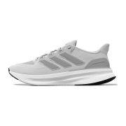 adidas Performance ULTRARUN 5