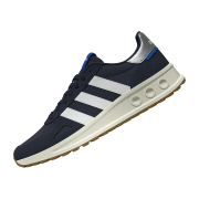 adidas RUN 84