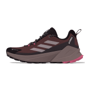adidas TERREX TRAILMAKER 2 GTX W