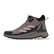 adidas TERREX ANYLANDER MID R.RDY W