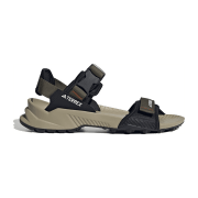 adidas TERREX HYDROTERRA