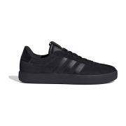 adidas VL Court 3.0 Schuh