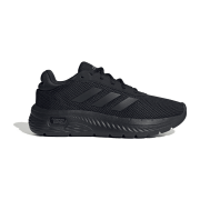 adidas CLOUDFOAM COMFY,GRETWO/FTWWHT/