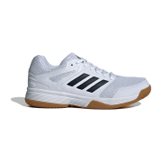adidas Speedcourt W