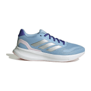 adidas RUNFALCON 5 J