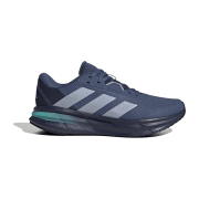 adidas GALAXY 7 M