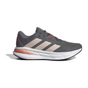adidas GALAXY 7 W