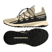 adidas TERREX VOYAGER 21