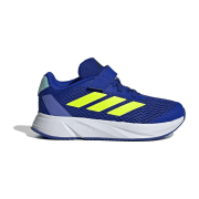 adidas DURAMO SL EL K,WONBLU/FTWWHT/B