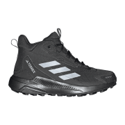 adidas TERREX ANYLANDER MID R.RDY W