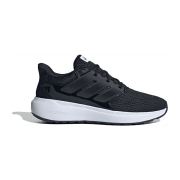 adidas ULTIMASHOW 2.0,CBLACK/CBLACK/F