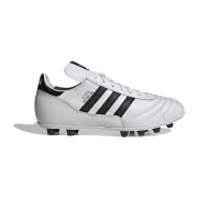 adidas Fu?ballschuh \"Copa Mundial FG/AG\"