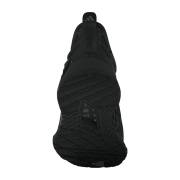 adidas Performance Dropset 3 Trainingsschuhe Herren ID8627 - grey/grefiv/cblack 42
