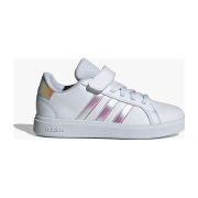 adidas GRAND COURT 2.0 EL C