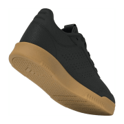 adidas TENSAUR SPORT 2.0 K