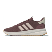 adidas sportswear X_PLRPATH