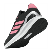 adidas RUNFALCON 5 J