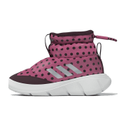 adidas MONOFIT BOOT Minnie I